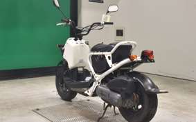 HONDA ZOOMER AF58