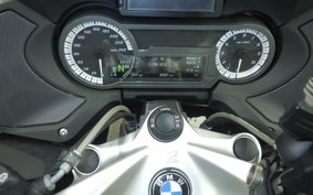 BMW R 1250RT 2020