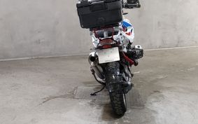 BMW R1200GS 2013 0450