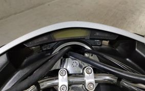 YAMAHA MAXAM 250 SG17J