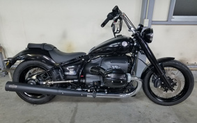 BMW R18 2023 0L11