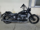 Фото BMW R18 2023 с японского аукциона