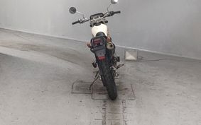 KAWASAKI SUPER SHERPA KL250G