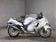 Фото Suzuki GSX-1300R HAYABUSA 2015 с японского аукциона