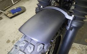 OTHER AJSテンペストSCRAMBLER125