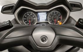 YAMAHA X-MAX 250 SG42J