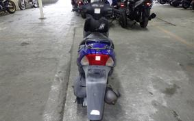 SUZUKI LET's 2 2002 CA1PA