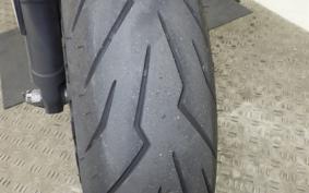 KAWASAKI NINJA 400 2020 EX400G