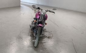 HARLEY FXSTS1450 2001 BLY
