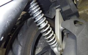 HONDA PCX125 2009 JF28