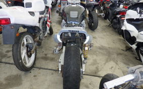 YAMAHA XJR1300 2001 RP03J