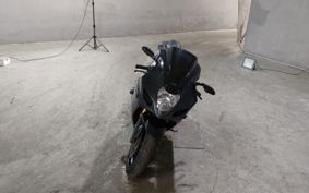 SUZUKI GSX-R1000 BZ121