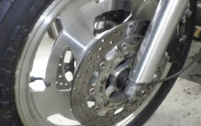 YAMAHA VMAX 2000 2LT