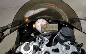 BMW S1000RR 2016 0D10