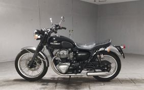 KAWASAKI W400 2008 EJ400A