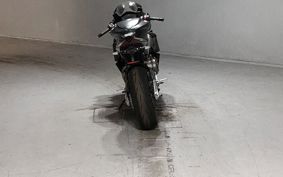 APRILIA RS660 2021 ..