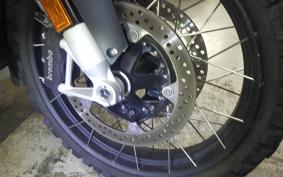 BMW R1250GS ADVENTURE 2023