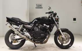 HONDA CB400SF VTEC 1999 NC39