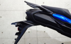 SUZUKI GSX-S1000GT 2023 EK1AA