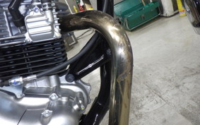 KAWASAKI W230 1994 BJ230A