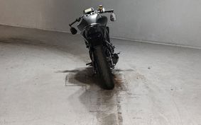 YAMAHA MT-25 RG43J