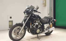 YAMAHA VMAX 1992