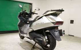 HONDA SILVER WING 600 2002 PF01