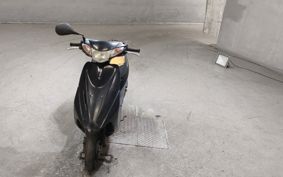 SUZUKI ADDRESS V50 CA44A
