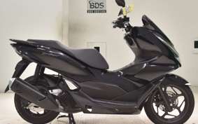 HONDA PCX 125 JK05