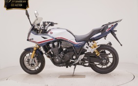 HONDA CB1300SB SUPER BOLDOR SP 2023 SC54