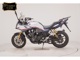 Фото Honda CB1300SB SUPER BOLDOR SP 2023 с японского аукциона