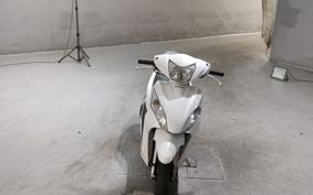 HONDA DIO 110 JF31