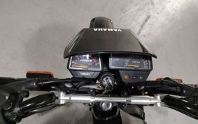YAMAHA DT50 17W