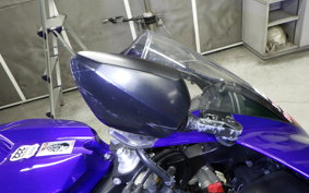 YAMAHA YZF-R1 2013