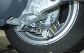 HONDA BENLY 110 1998 JA09