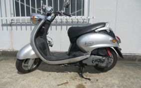 YAMAHA VINO125 SE24