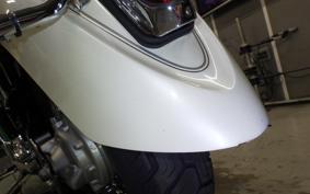 YAMAHA DRAGSTAR 1100 CLASSIC 2001 VP13J