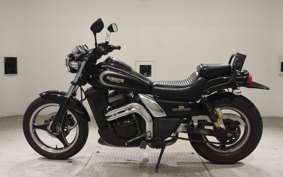 KAWASAKI ELIMINATOR 250 SE EL250A