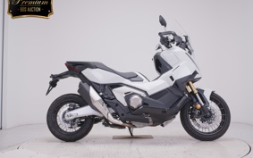 HONDA X-ADV 750 2024 RH21