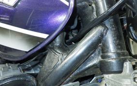 KAWASAKI ZEPHYR 1100 1992 ZRT10A