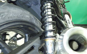 TRIUMPH SPEED TWIN 2019