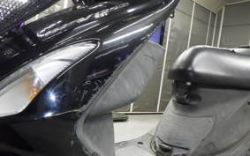 SUZUKI ADDRESS V125 S 1990 CF4MA