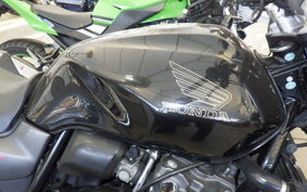 HONDA CB400SF VTEC 2012 NC42