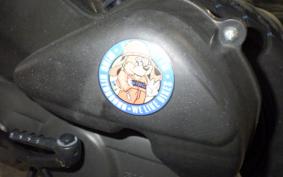 SUZUKI ﾚｯﾂ CA4AA