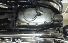 KAWASAKI W650 1999 EJ650A