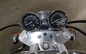 HONDA MAGNA 750 1994 RC43