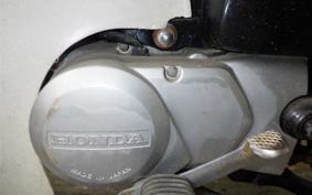 HONDA C50 SUPER CUB 1986 AA01