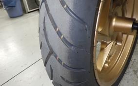 YAMAHA X-MAX 250 SGA8J