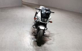 HONDA CB400SFV-4 BOLDOR 2012 NC42