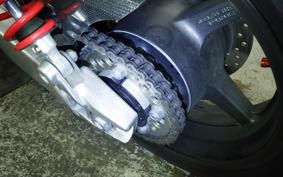 HONDA CB1300SF SUPER FOUR 2010 SC54